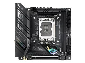 ROG STRIX B660-I GAMING WIFI